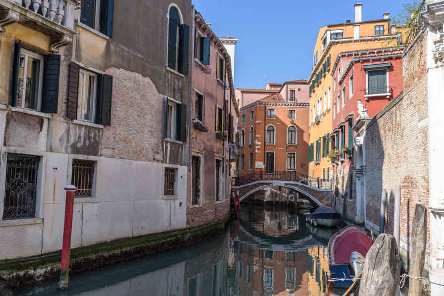Italia - Venecia 317.jpg